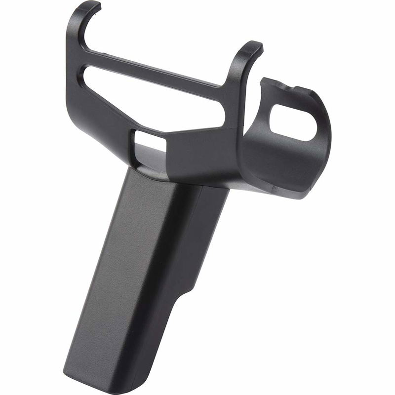 Cyber Gadget FPS Sniper Stand for PS4 (Black) image 6