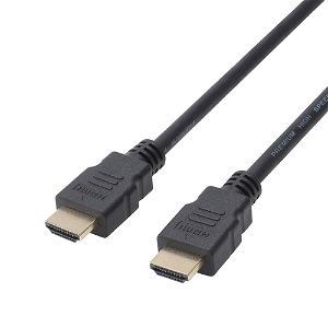 CYBER · Premium 4K HDMI Cable for PS4 (1.5 m)