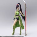 Dragon Quest XI Sugisarishi Toki wo Motomete Bring Arts: Jade thumbnail 8