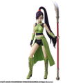 Dragon Quest XI Sugisarishi Toki wo Motomete Bring Arts: Jade thumbnail 2