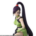 Dragon Quest XI Sugisarishi Toki wo Motomete Bring Arts: Jade thumbnail 4