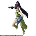 Dragon Quest XI Sugisarishi Toki wo Motomete Bring Arts: Jade thumbnail 7