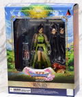 Dragon Quest XI Sugisarishi Toki wo Motomete Bring Arts: Jade thumbnail 16