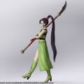 Dragon Quest XI Sugisarishi Toki wo Motomete Bring Arts: Jade thumbnail 9