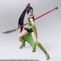 Dragon Quest XI Sugisarishi Toki wo Motomete Bring Arts: Jade thumbnail 11