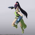 Dragon Quest XI Sugisarishi Toki wo Motomete Bring Arts: Jade thumbnail 12