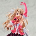 Fate/kaleid liner Prisma Illya 1/7 Scale Pre-Painted Figure: Illyasviel von Einzbern Prisma Klangfest Ver. thumbnail 7