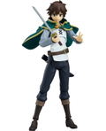 figma No. 425 Kono Subarashii Sekai ni Shukufuku wo! Legend of Crimson: Kazuma thumbnail 1