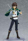 figma No. 425 Kono Subarashii Sekai ni Shukufuku wo! Legend of Crimson: Kazuma thumbnail 2