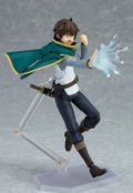 figma No. 425 Kono Subarashii Sekai ni Shukufuku wo! Legend of Crimson: Kazuma thumbnail 3