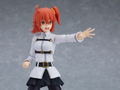 figma No. 426 Fate/Grand Order: Master/Female Protagonist thumbnail 6