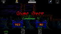 GhoulBoy [Limited Edition] <span class="ext ext_LE">LE</span> <span class="ext" style="background-color: #003082; color: #FFFFFF;">PLAY EXCLUSIVES</span> thumbnail 9