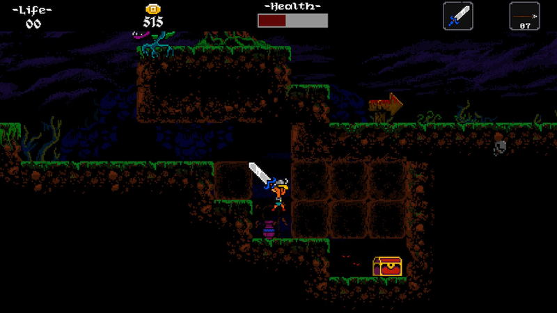 GhoulBoy [Limited Edition] <span class="ext ext_LE">LE</span> <span class="ext" style="background-color: #003082; color: #FFFFFF;">PLAY EXCLUSIVES</span> image 12