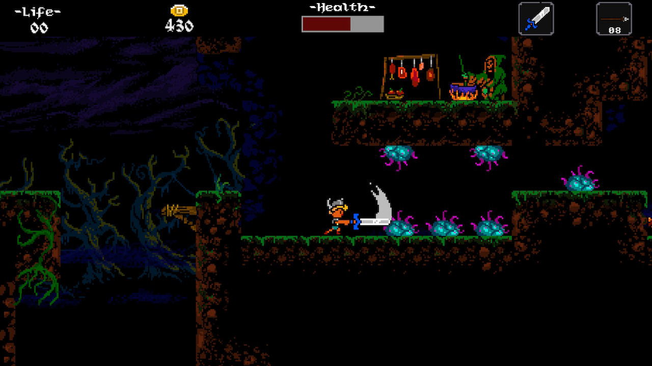 GhoulBoy [Limited Edition] LE PLAY EXCLUSIVES for PlayStation Vita