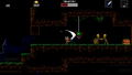 GhoulBoy [Limited Edition] <span class="ext ext_LE">LE</span> <span class="ext" style="background-color: #003082; color: #FFFFFF;">PLAY EXCLUSIVES</span> thumbnail 10