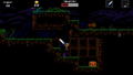 GhoulBoy [Limited Edition] <span class="ext ext_LE">LE</span> <span class="ext" style="background-color: #003082; color: #FFFFFF;">PLAY EXCLUSIVES</span> thumbnail 11