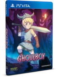 GhoulBoy [Limited Edition] <span class="ext ext_LE">LE</span> <span class="ext" style="background-color: #003082; color: #FFFFFF;">PLAY EXCLUSIVES</span> thumbnail 3