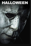 Halloween thumbnail 1