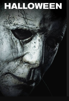 Halloween image 1