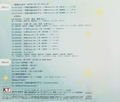 La Corda D'oro Octave Theme Song - Kiseki No Kane Wo Narasu And Songs thumbnail 2