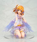 Love Live! School Idol Festival 1/7 Scale Pre-Painted Figure: Honoka Kosaka White Day Edition thumbnail 3