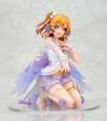Love Live! School Idol Festival 1/7 Scale Pre-Painted Figure: Honoka Kosaka White Day Edition thumbnail 4
