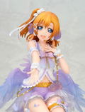 Love Live! School Idol Festival 1/7 Scale Pre-Painted Figure: Honoka Kosaka White Day Edition thumbnail 8
