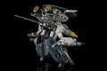Macross Do You Remember Love? 1/60 Perfect Trance: VE-1 Elint Seeker Premium Finish thumbnail 10