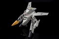 Macross Do You Remember Love? 1/60 Perfect Trance: VE-1 Elint Seeker Premium Finish thumbnail 3