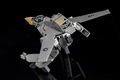 Macross Do You Remember Love? 1/60 Perfect Trance: VE-1 Elint Seeker Premium Finish thumbnail 4