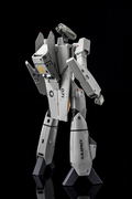 Macross Do You Remember Love? 1/60 Perfect Trance: VE-1 Elint Seeker Premium Finish thumbnail 6