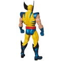 Mafex X-Men: Wolverine (Comic Ver.) thumbnail 4