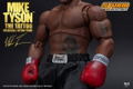 Mike Tyson 'The Tattoo' 1/12 Scale Pre-Painted Action Figure thumbnail 13