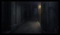 Satsujin Tantei Jack the Ripper thumbnail 10