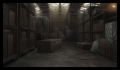 Satsujin Tantei Jack the Ripper thumbnail 13