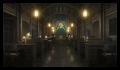 Satsujin Tantei Jack the Ripper thumbnail 14