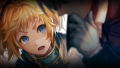 Satsujin Tantei Jack the Ripper thumbnail 5