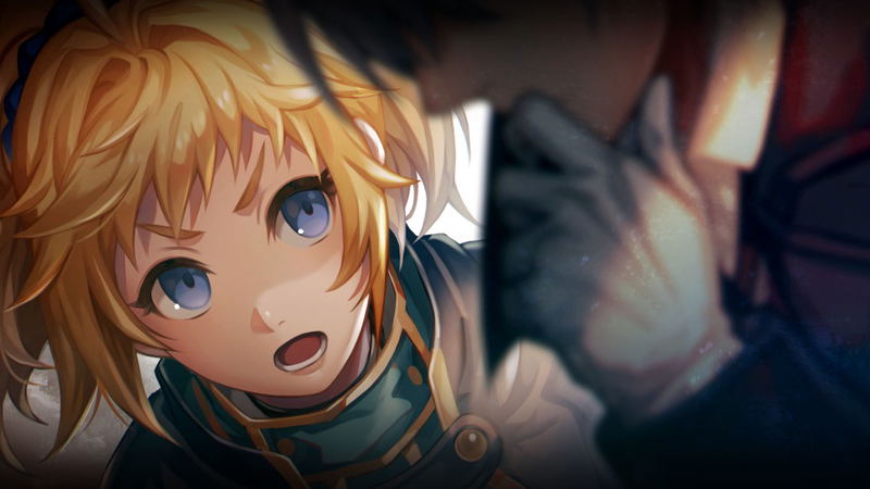 Satsujin Tantei Jack the Ripper image 5