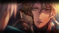 Satsujin Tantei Jack the Ripper thumbnail 7