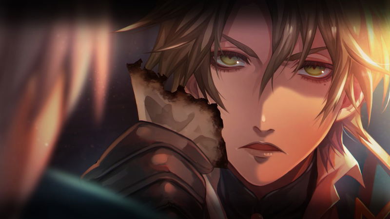 Satsujin Tantei Jack the Ripper image 7