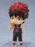 Nendoroid No. 1074 Kuroko's Basketball: Taiga Kagami [Good Smile Company Online Shop Limited Ver.] thumbnail 7