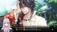 Reine des Fleurs for Nintendo Switch thumbnail 2