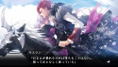 Reine des Fleurs for Nintendo Switch thumbnail 4