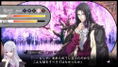 Reine des Fleurs for Nintendo Switch thumbnail 7