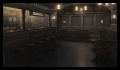 Satsujin Tantei Jack the Ripper thumbnail 11
