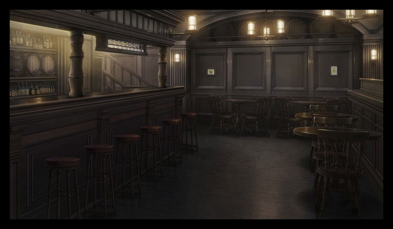 Satsujin Tantei Jack the Ripper image 11