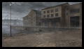 Satsujin Tantei Jack the Ripper thumbnail 12