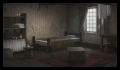 Satsujin Tantei Jack the Ripper thumbnail 15