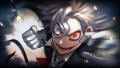 Satsujin Tantei Jack the Ripper thumbnail 3