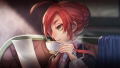 Satsujin Tantei Jack the Ripper thumbnail 4